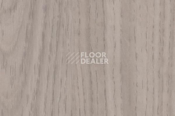 Виниловая плитка ПВХ FORBO Allura Wood 63496DR7-63496DR5 grey waxed oak фото 1 | FLOORDEALER